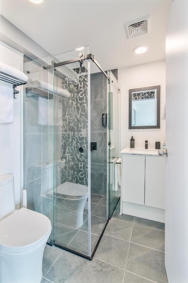 San Jose Chic Studio With Parking And Air Conditioning Exterior foto